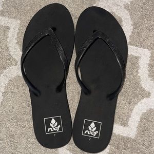 🆕 reef - stargazer sandals